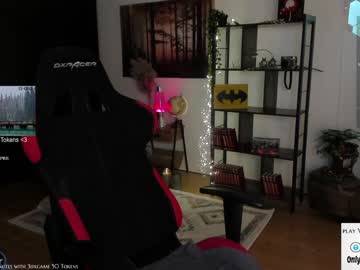local cam girl kimilee22 image #1090373
