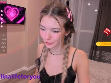local cam girl loly_rain image #1512074