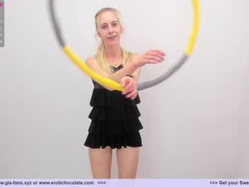 local cam girl girl_i_am image #1811041