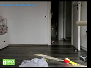 local cam girl belovedkhlloe image #2445331