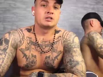 local cam man x_rick22_x image #1881509