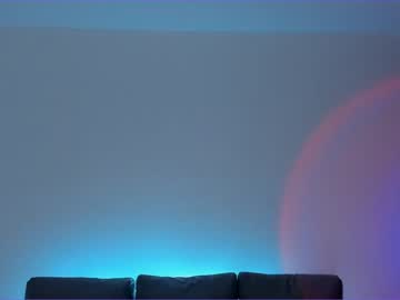 local cam girl holly____ image #2288704