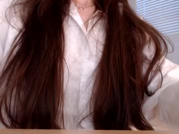 local cam girl terryadorable image #1358154