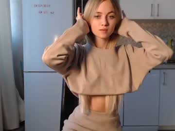 local cam girl brilliantvictoria image #628956