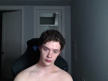 local cam man ironthud image #196080