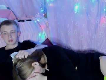 coycouple local cam