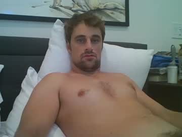 justlookatme91 local cam