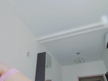 local cam girl immature_babyy image #1610054