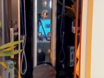 local cam girl linellali image #1824875