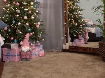 local cam girl _keti_ image #2238742