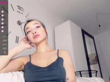 local cam girl miolimm image #816256
