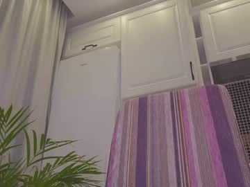 local cam girl aveksmr image #146682