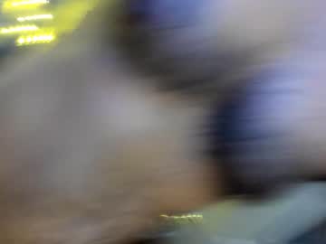 local cam girl casey_ann image #566768