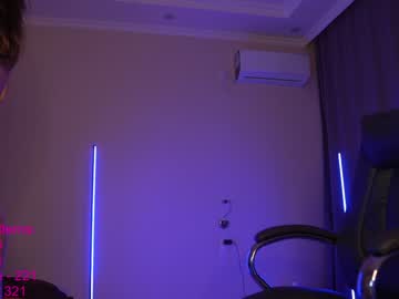 local cam girl lindamei image #123832