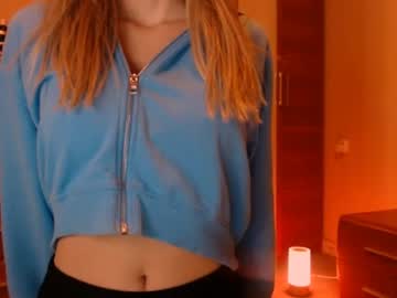 local cam girl bitter_moon image #2504310