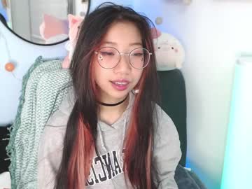local cam girl kanna_hh image #1295783