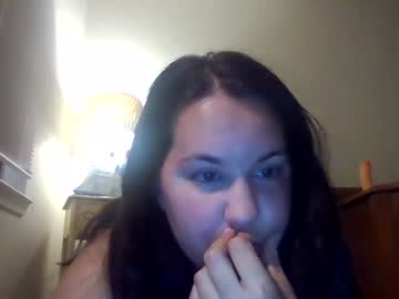 local cam girl sessijessix3 image #2009104