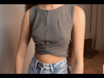 local cam girl amandamedrano image #2359662