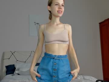 local cam girl asemiluna image #174309