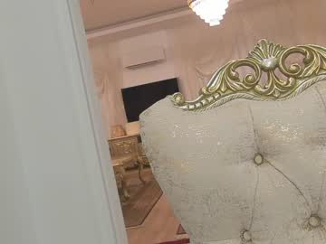 local cam girl ehotlovea image #2031654