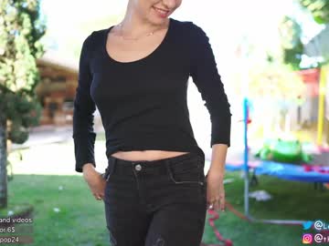 local cam girl loollypop24 image #1358048