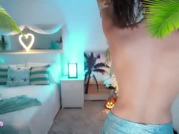 local cam girl amyvalentine image #1904649