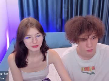 local cam girl kimwaynekw image #1893572