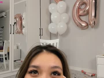 local cam girl loko_chi image #1536629