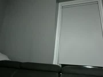 local cam girl petitebaby99 image #2640180