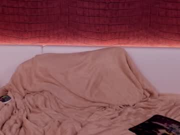 local cam girl ramonatorres_ image #1501350