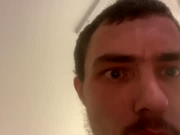 local cam man bigzaddy0297 image #191851