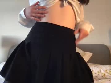 local cam girl daddiesgirl69_ image #347127