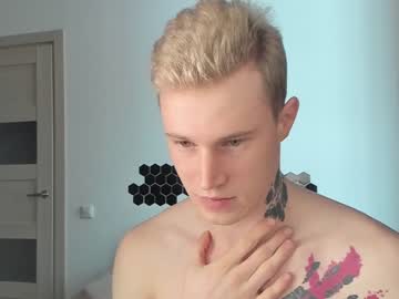 kyle_4u local cam
