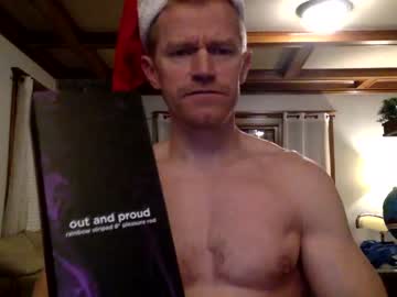 local cam man comingoutparty image #531924