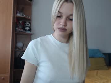 local cam girl qeensgambit image #460973