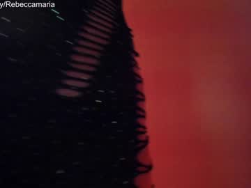 local cam couple mary_rosse image #1831268