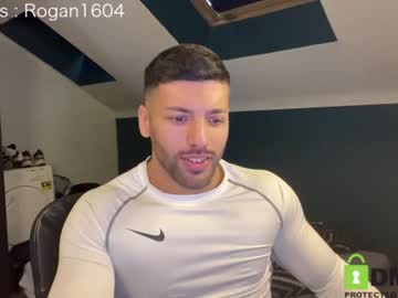local cam man rogan1604 image #964285