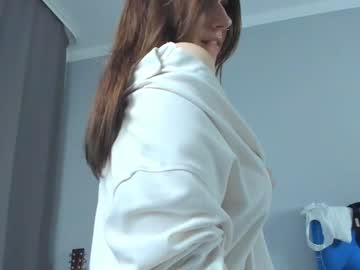 local cam girl evelenlia image #2489006