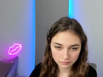 local cam girl irene_blossom image #2565960