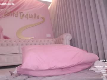 local cam girl wildtequilla image #2200424