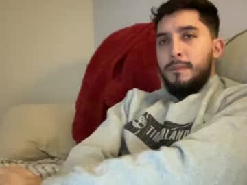 local cam man papicubano_guapo23cm image #2597594
