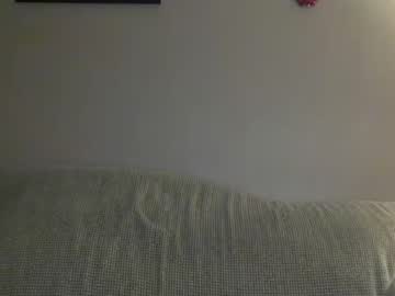 local cam couple filthymilfndaddy image #455738