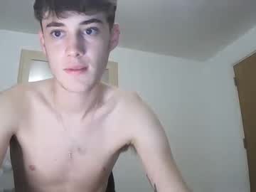 local cam man jboi1999x image #333742