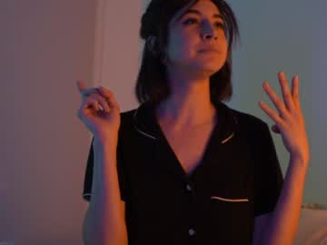 local cam girl lizmreow image #880658