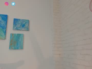 local cam girl _lasuescun image #999886