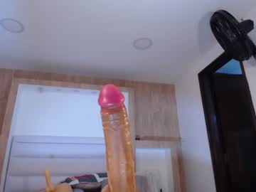 local cam girl veronica_garciaa image #2483526