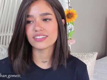 local cam girl _meghan_gomez1_ image #199019