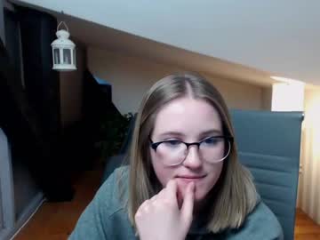 local cam girl lamel_ image #2222288