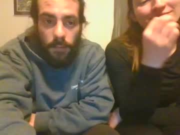 local cam couple spillthewine420 image #722479