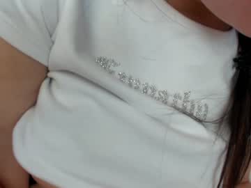 local cam girl bonny_bigboobs image #599260